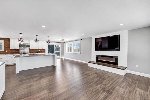 4224 CTH PP, De Pere, WI 54115