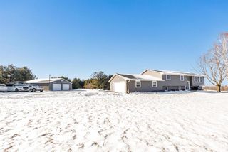 4224 CTH PP, De Pere, WI 54115