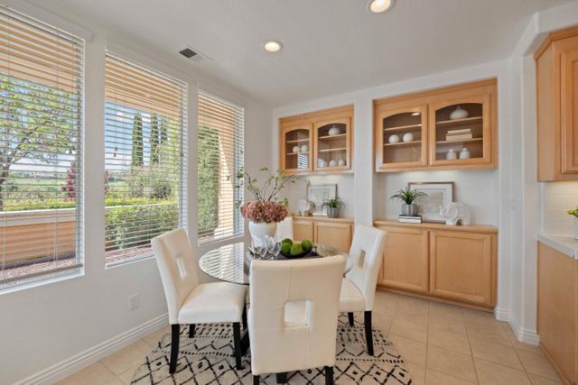 5385 Silver Trail Court, San Jose, CA 95138