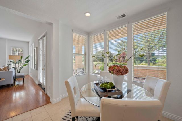 5385 Silver Trail Court, San Jose, CA 95138