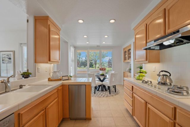 5385 Silver Trail Court, San Jose, CA 95138