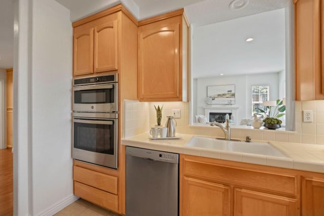 5385 Silver Trail Court, San Jose, CA 95138