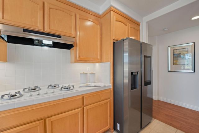 5385 Silver Trail Court, San Jose, CA 95138