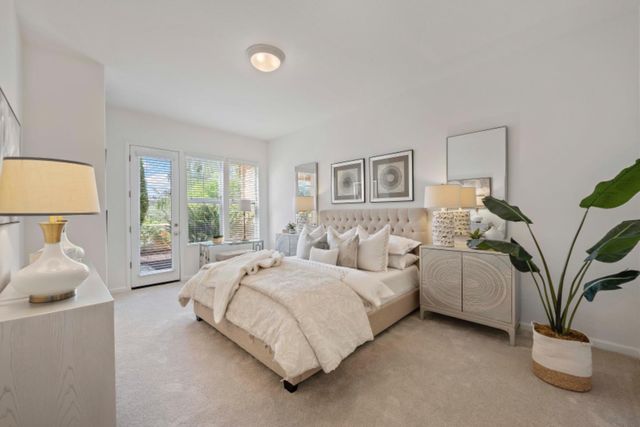 5385 Silver Trail Court, San Jose, CA 95138