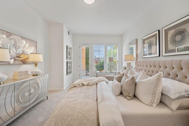 5385 Silver Trail Court, San Jose, CA 95138