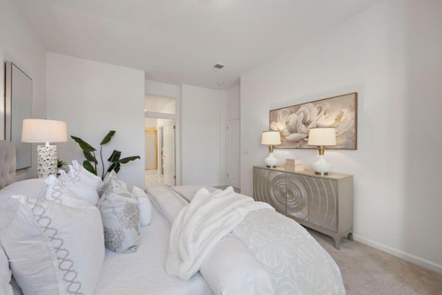 5385 Silver Trail Court, San Jose, CA 95138