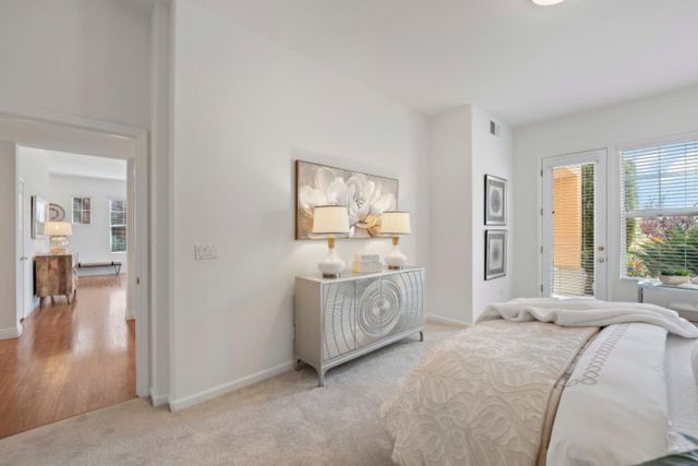 5385 Silver Trail Court, San Jose, CA 95138