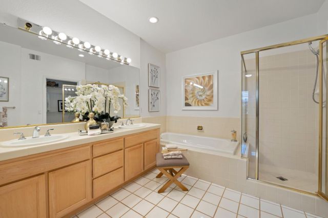 5385 Silver Trail Court, San Jose, CA 95138