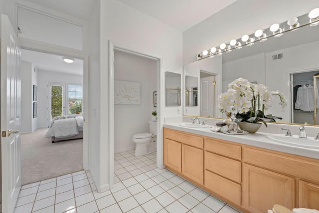 5385 Silver Trail Court, San Jose, CA 95138