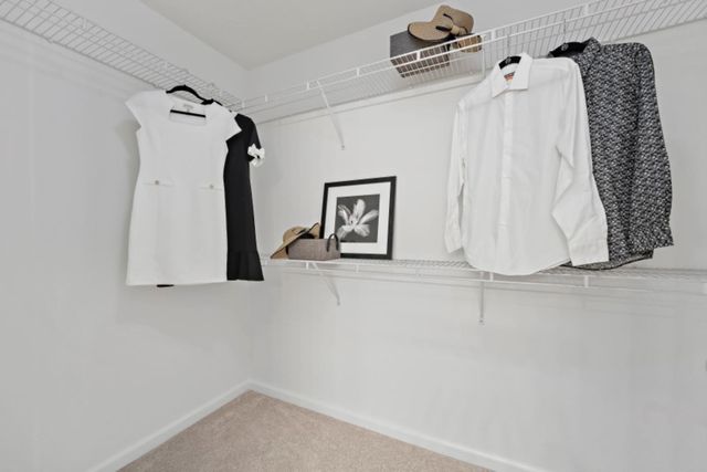 5385 Silver Trail Court, San Jose, CA 95138