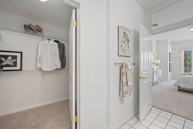 5385 Silver Trail Court, San Jose, CA 95138