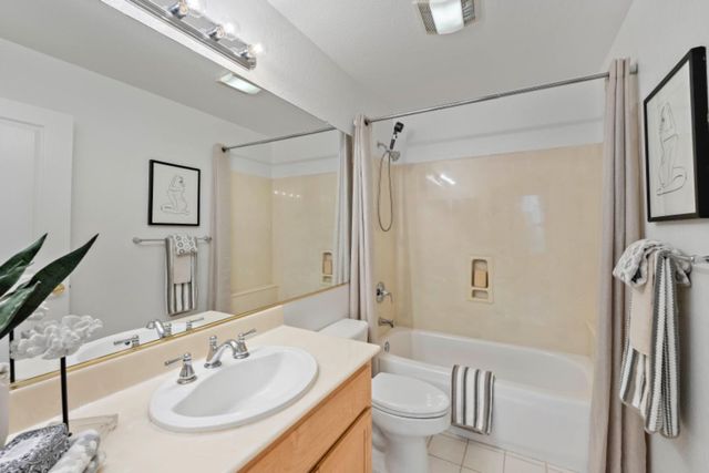 5385 Silver Trail Court, San Jose, CA 95138