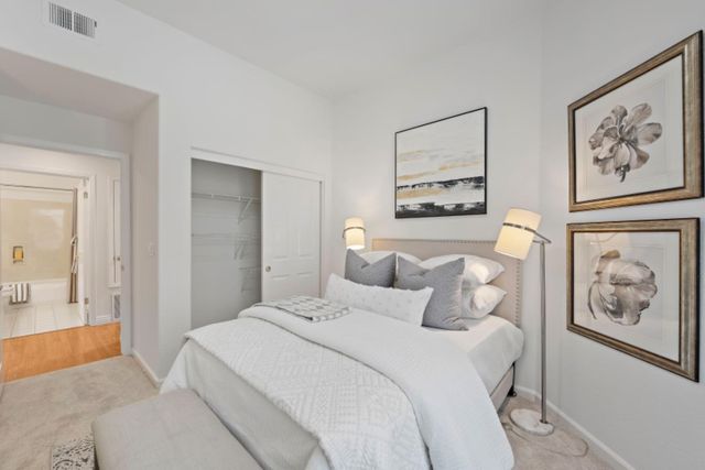 5385 Silver Trail Court, San Jose, CA 95138