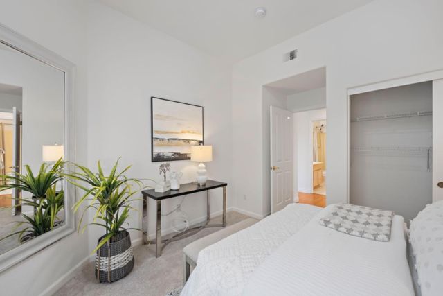 5385 Silver Trail Court, San Jose, CA 95138