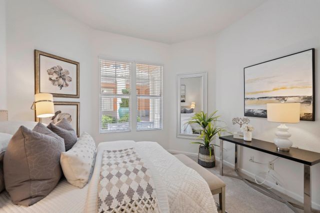 5385 Silver Trail Court, San Jose, CA 95138