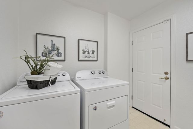 5385 Silver Trail Court, San Jose, CA 95138