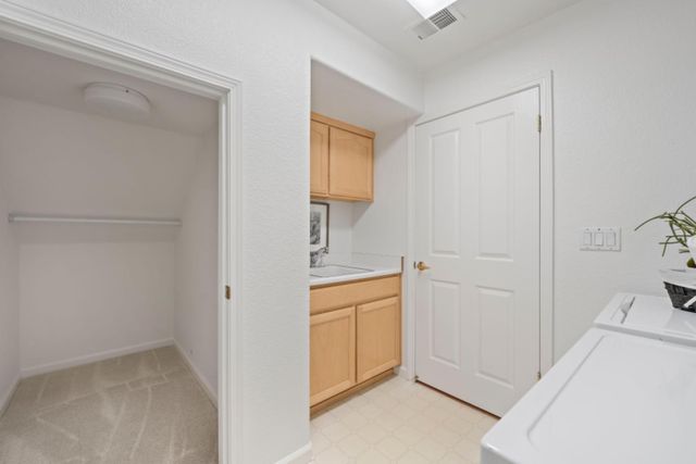 5385 Silver Trail Court, San Jose, CA 95138