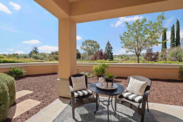 5385 Silver Trail Court, San Jose, CA 95138