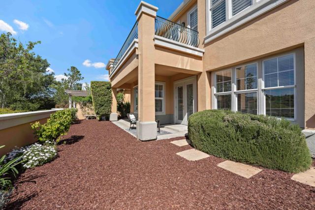 5385 Silver Trail Court, San Jose, CA 95138