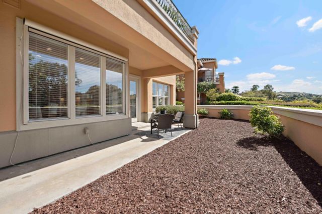 5385 Silver Trail Court, San Jose, CA 95138