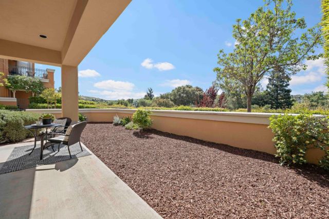 5385 Silver Trail Court, San Jose, CA 95138