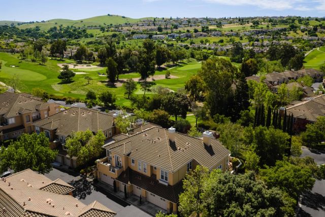 5385 Silver Trail Court, San Jose, CA 95138