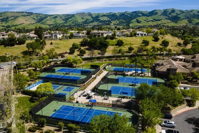 5385 Silver Trail Court, San Jose, CA 95138