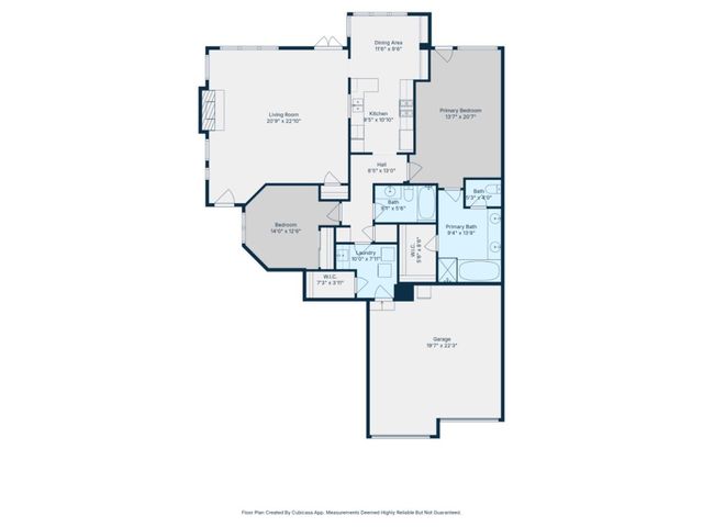 5385 Silver Trail Court, San Jose, CA 95138