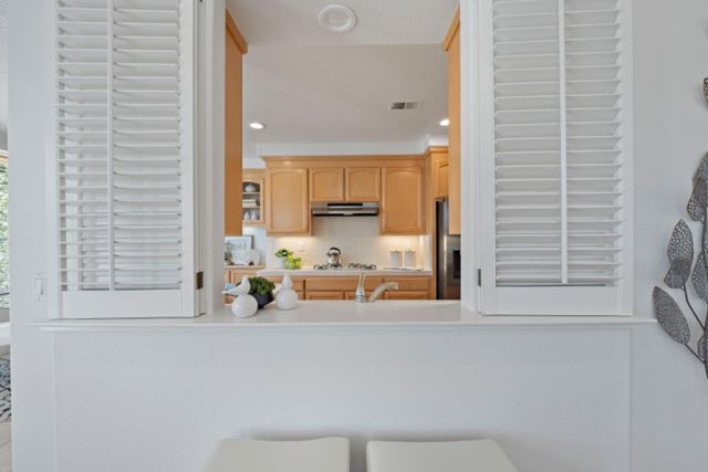 5385 Silver Trail Court, San Jose, CA 95138