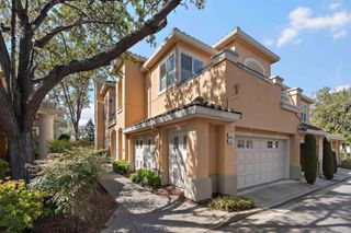 5385 Silver Trail Court, San Jose, CA 95138