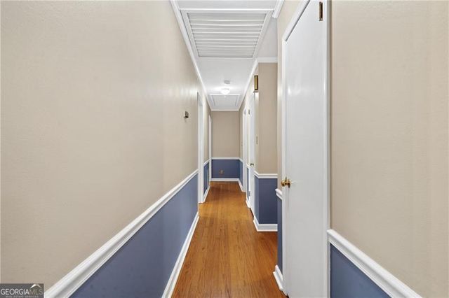 3061 General Lee, Macon, GA 31204