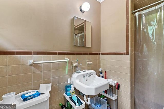 3061 General Lee, Macon, GA 31204