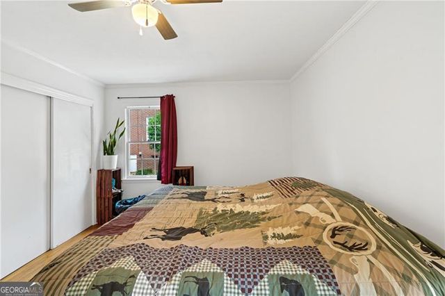 3061 General Lee, Macon, GA 31204