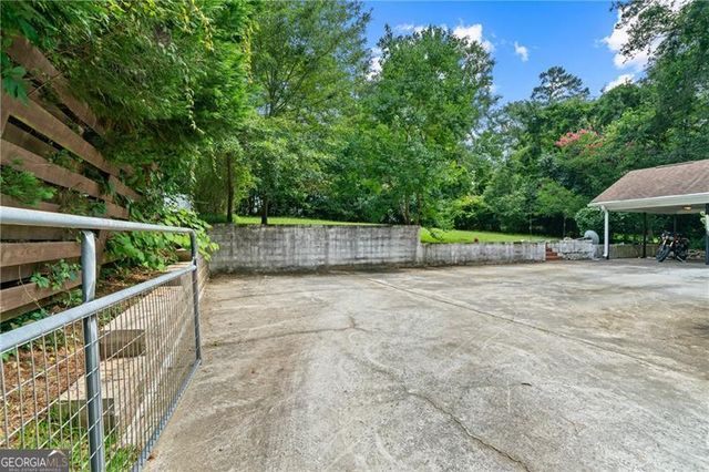 3061 General Lee, Macon, GA 31204