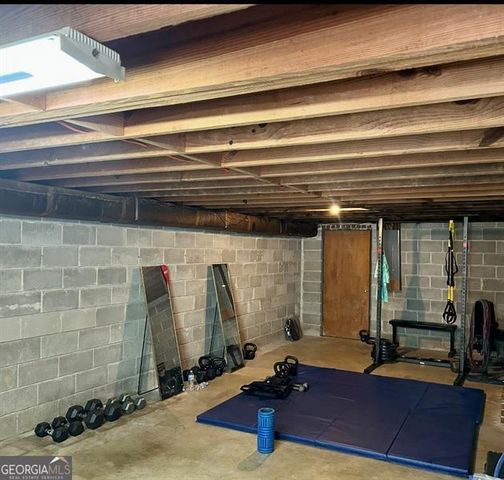 3061 General Lee, Macon, GA 31204