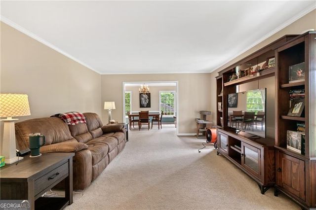 3061 General Lee, Macon, GA 31204