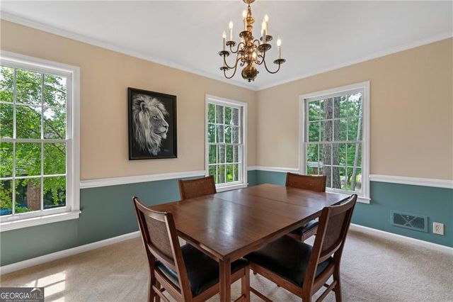 3061 General Lee, Macon, GA 31204