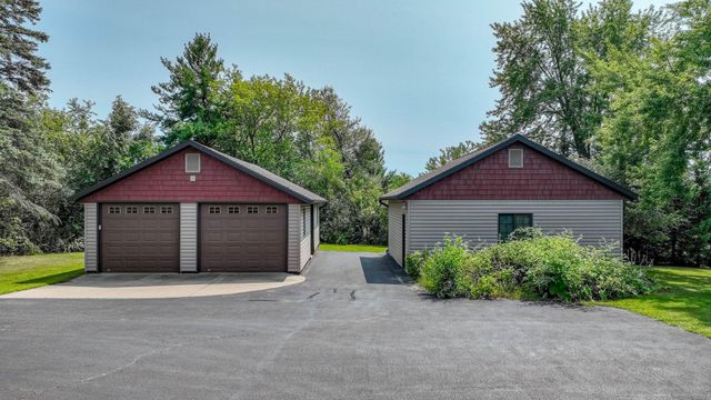 5892 Graff Road, Eau Claire, WI 54701