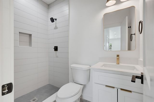516 S O Connor Road, Irving, TX 75060