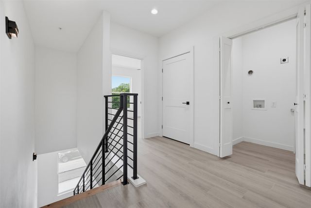 516 S O Connor Road, Irving, TX 75060