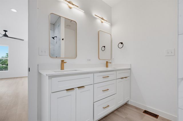 516 S O Connor Road, Irving, TX 75060