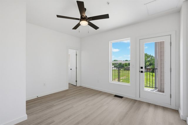 516 S O Connor Road, Irving, TX 75060