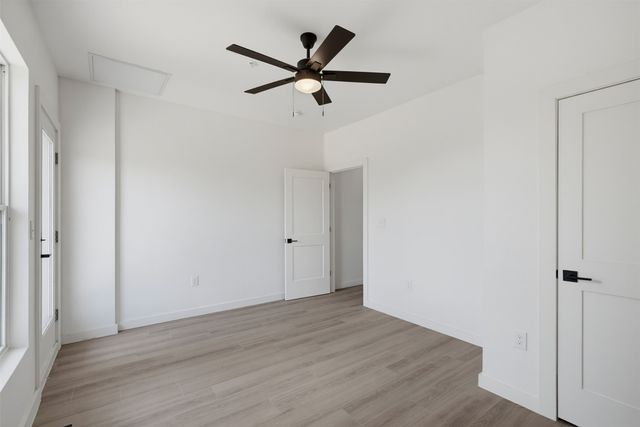 516 S O Connor Road, Irving, TX 75060