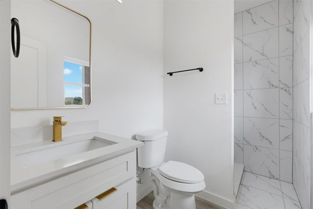 516 S O Connor Road, Irving, TX 75060