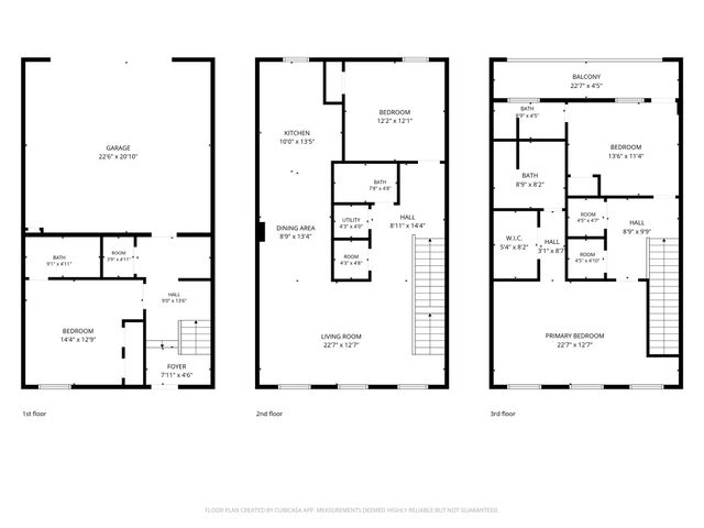 516 S O Connor Road, Irving, TX 75060