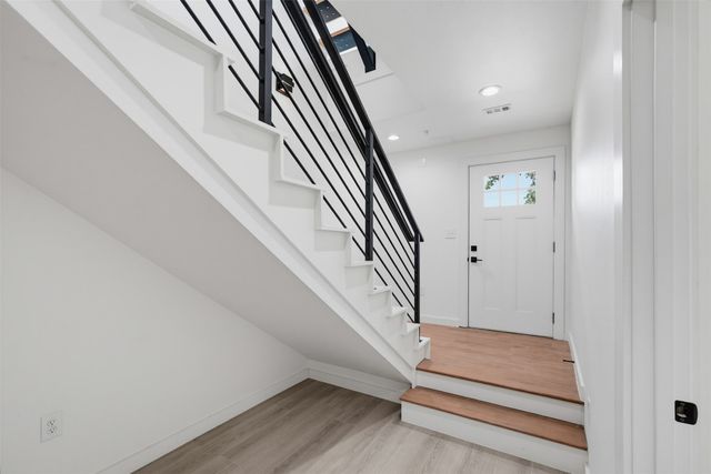 516 S O Connor Road, Irving, TX 75060