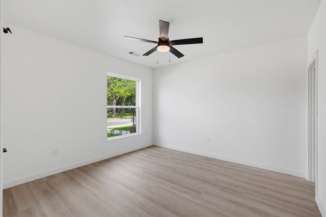 516 S O Connor Road, Irving, TX 75060