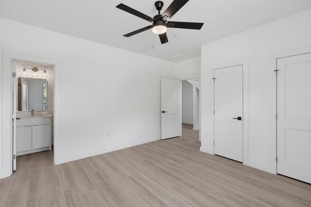 516 S O Connor Road, Irving, TX 75060
