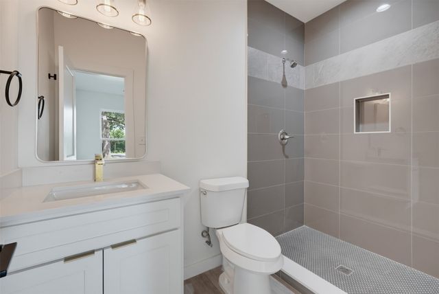 516 S O Connor Road, Irving, TX 75060