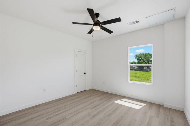 516 S O Connor Road, Irving, TX 75060